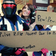 Image for article titled How To Cosplay When Your Guns Are Banned